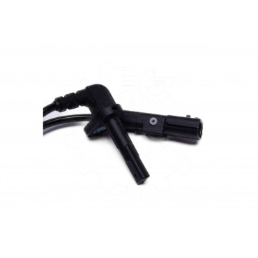 Capteur ABS Avant Droit Pour Renault Laguna III 479100001N