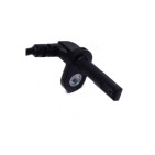 Capteur ABS Avant Droit Pour Renault Laguna III 479100001N