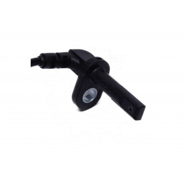 Capteur ABS Avant Droit Pour Renault Laguna III 479100001N