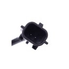 Capteur ABS Avant Droit Pour Renault Laguna III 479100001N