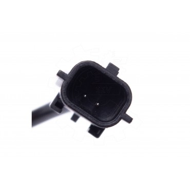 Capteur ABS Avant Droit Pour Renault Laguna III 479100001N