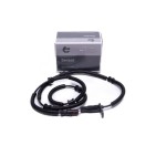 Capteur ABS Arrière Pour Renault Master II 8200037443 8200274801
