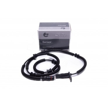 Capteur ABS Arrière Pour Renault Master II 8200037443 8200274801