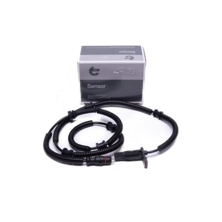 Capteur ABS Arrière Pour Renault Master II 8200037443 8200274801