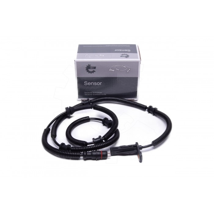Capteur ABS Arrière Pour Renault Master II 8200037443 8200274801