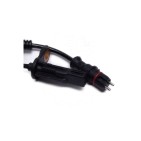 Capteur ABS Arrière Pour Renault Master II 8200037443 8200274801