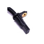 Capteur ABS Arrière Pour Renault Master II 8200037443 8200274801