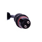 Capteur ABS Arrière Pour Renault Master II 8200037443 8200274801
