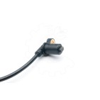 Capteur ABS Avant Pour Renault Megane I Scenic Scénic II 7700429113 7700832768