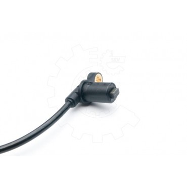 Capteur ABS Avant Pour Renault Megane I Scenic Scénic II 7700429113 7700832768