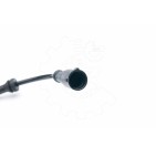 Capteur ABS Avant Pour Renault Megane I Scenic Scénic II 7700429113 7700832768