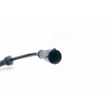Capteur ABS Avant Pour Renault Megane I Scenic Scénic II 7700429113 7700832768