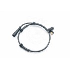 Capteur ABS Avant Pour Renault Megane I Scenic Scénic II 7700429113 7700832768