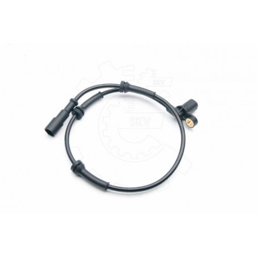 Capteur ABS Avant Pour Renault Megane I Scenic Scénic II 7700429113 7700832768