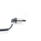 Capteur ABS Arrière Pour Renault Megane I Scenic Scénic 7700834762