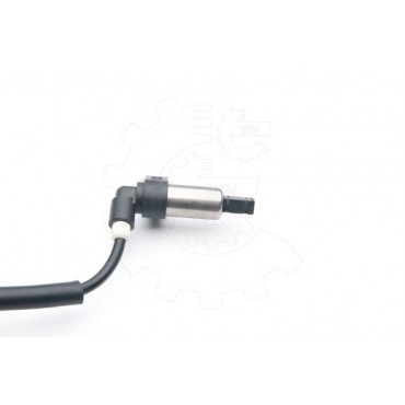 Capteur ABS Arrière Pour Renault Megane I Scenic Scénic 7700834762