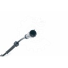 Capteur ABS Arrière Pour Renault Megane I Scenic Scénic 7700834762