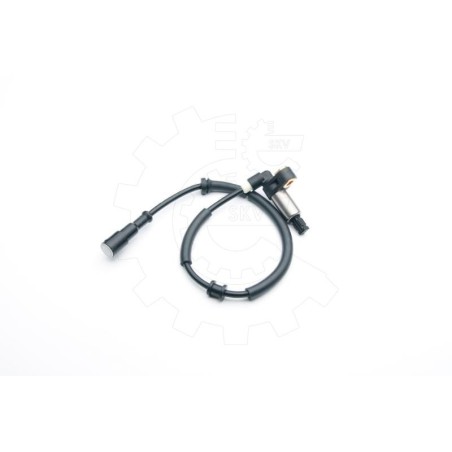 Capteur ABS Arrière Pour Renault Megane I Scenic 7700834761