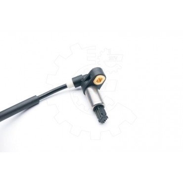 Capteur ABS Arrière Pour Renault Megane I Scenic 7700834761