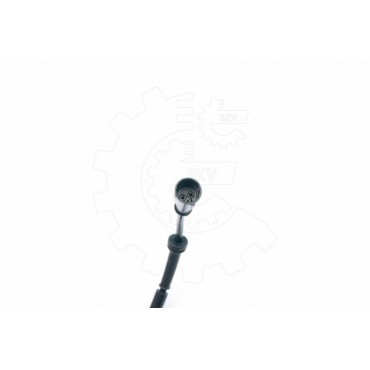 Capteur ABS Arrière Pour Renault Megane I Scenic 7700834761