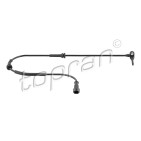 Capteur ABS Avant Pour Renault Twingo II 479100868R 8200415812