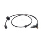 Capteur ABS Arrière Pour VW Polo Seat Cordoba Ibiza II
