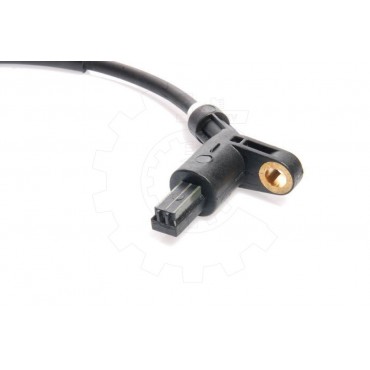 Capteur ABS Arrière Pour VW Polo Seat Cordoba Ibiza II