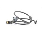 Capteur ABS Arrière Pour VW Polo Seat Ibiza II 6N0927807A 6K0927807D 6N0927807