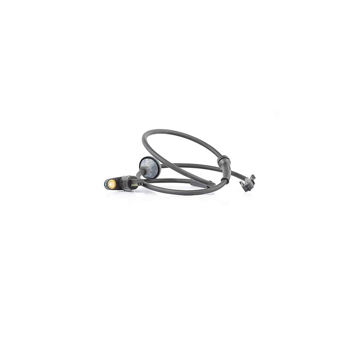 Capteur ABS Arrière Pour VW Polo Seat Ibiza II 6N0927807A 6K0927807D 6N0927807