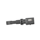 Capteur ABS Arrière Pour VW Caddy III IV Passat Seat Leon