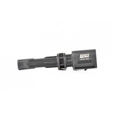 Capteur ABS Arrière Pour VW Caddy III IV Passat Seat Leon