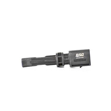 Capteur ABS Arrière Pour VW Caddy III IV Passat Seat Leon