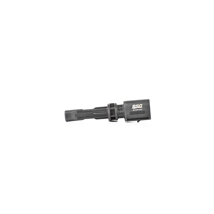 Capteur ABS Arrière Pour VW Caddy III IV Passat Seat Leon