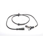 Capteur ABS Arrière Pour VW Corrado Golf II Jetta Passat Seat Toledo I