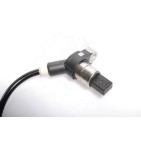 Capteur ABS Arrière Pour VW Corrado Golf II Jetta Passat Seat Toledo I