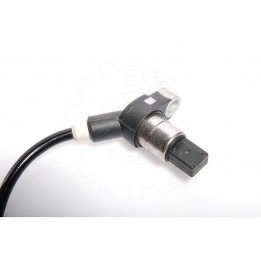 Capteur ABS Arrière Pour VW Corrado Golf II Jetta Passat Seat Toledo I