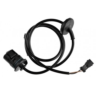 Capteur ABS Arrière Pour VW Passat Skoda Superb I 3B0927807B 3B0927807C