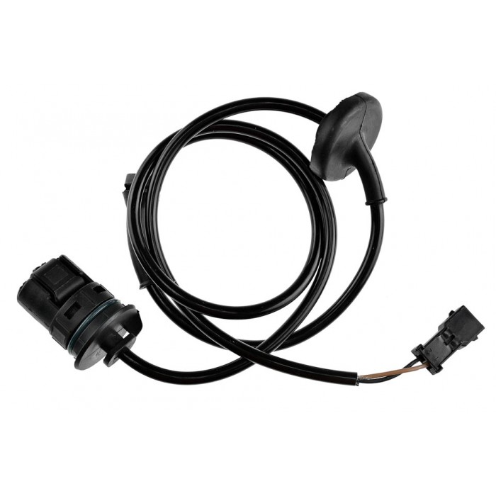 Capteur ABS Arrière Pour VW Passat Skoda Superb I 3B0927807B 3B0927807C