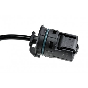 Capteur ABS Arrière Pour VW Passat Skoda Superb I 3B0927807B 3B0927807C