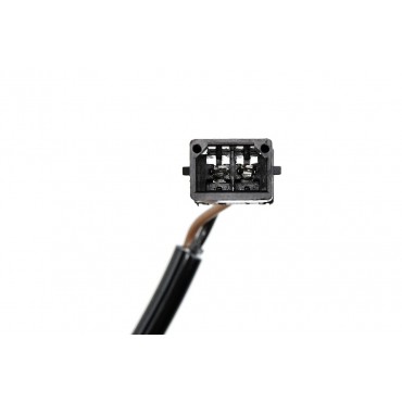 Capteur ABS Arrière Pour VW Passat Skoda Superb I 3B0927807B 3B0927807C