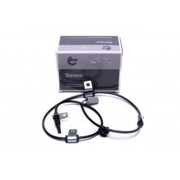 Capteur ABS Arrière Gauche Pour Suzuki Grand Vitara II 5632065J00 5632065J00000