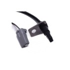 Capteur ABS Arrière Gauche Pour Suzuki Grand Vitara II 5632065J00 5632065J00000