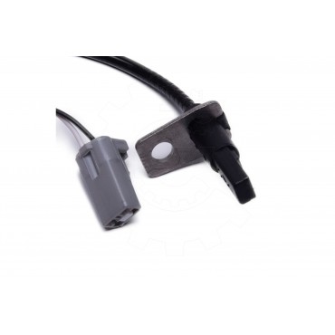 Capteur ABS Arrière Gauche Pour Suzuki Grand Vitara II 5632065J00 5632065J00000