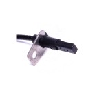 Capteur ABS Arrière Gauche Pour Suzuki Grand Vitara II 5632065J00 5632065J00000