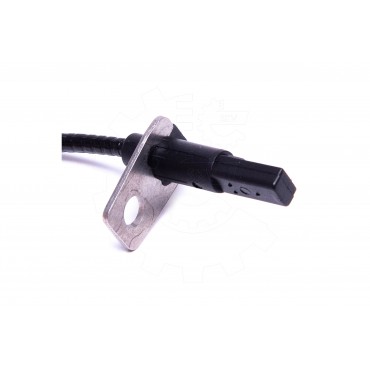 Capteur ABS Arrière Gauche Pour Suzuki Grand Vitara II 5632065J00 5632065J00000