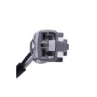 Capteur ABS Arrière Gauche Pour Suzuki Grand Vitara II 5632065J00 5632065J00000