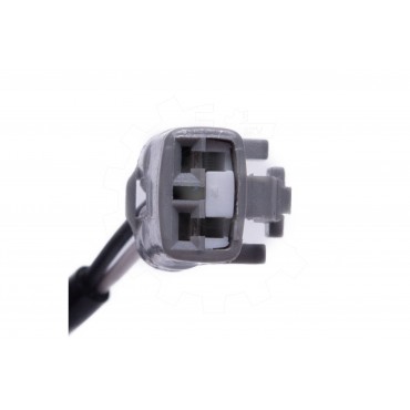 Capteur ABS Arrière Gauche Pour Suzuki Grand Vitara II 5632065J00 5632065J00000
