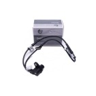 Capteur ABS Avant Droit Pour Suzuki Ignis I II Wagon R 5621083E00 5621083E11
