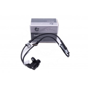 Capteur ABS Avant Droit Pour Suzuki Ignis I II Wagon R 5621083E00 5621083E11