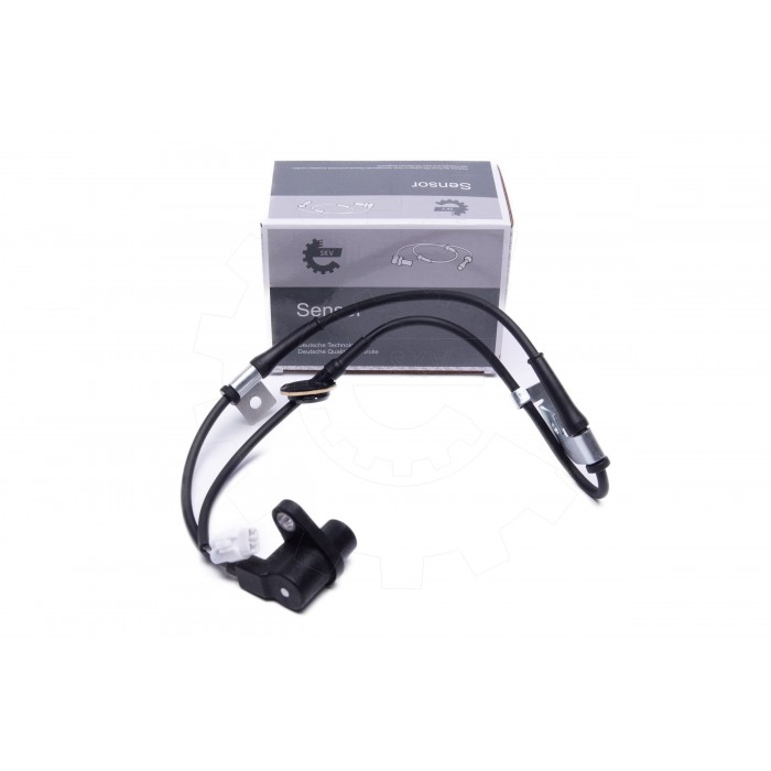 Capteur ABS Avant Droit Pour Suzuki Ignis I II Wagon R 5621083E00 5621083E11